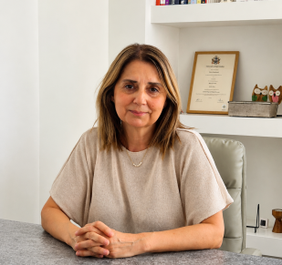 toutziaraki
